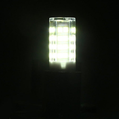 E14 LED Bulb Light 360 Degree Beam Angle AC 220V