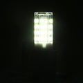 E14 LED Bulb Light 360 Degree Beam Angle AC 220V