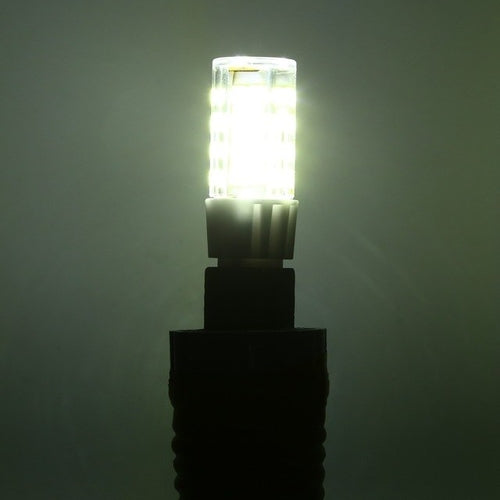 G4 AC 220V LED Bulb Light 4W 330-350LM SMD 2835