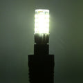G4 AC 220V LED Bulb Light 4W 330-350LM SMD 2835