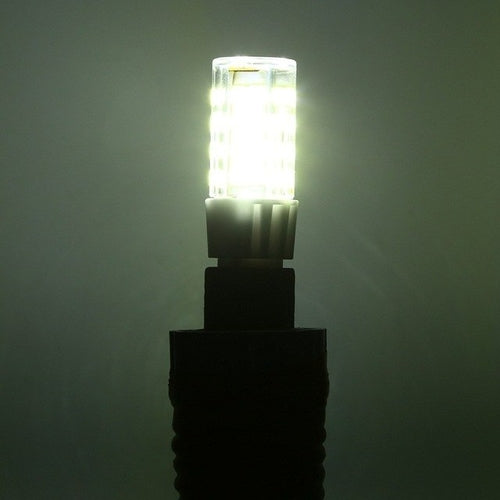 G4 AC 220V LED Bulb Light 4W 330-350LM SMD 2835