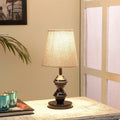 Modern Bulb Wall Sconce — Style C