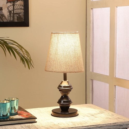 Modern Bulb Wall Sconce — Style C